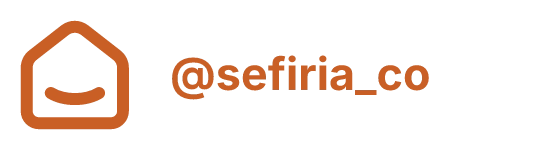 Minha loja